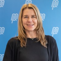 Micronclean Employee Michelle Simpson's profile photo