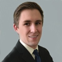 Banc of California Employee Jeremy Frey's profile photo