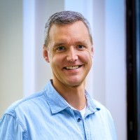 MindSea Employee Reuben Hall's profile photo