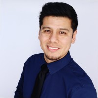 Pedro Vidals Email & Phone Number