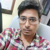 Pioneer Consulting Services LLC Employee Nathan Anil's profile photo