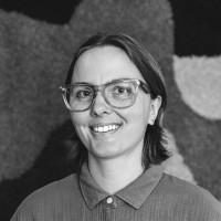 Side UK Employee Jeanne Baldzikowski's profile photo