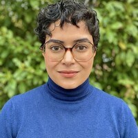 CarbonChain Employee Shivanee Harshey's profile photo