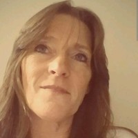 SCI Solutions Employee Debbie Perez's profile photo