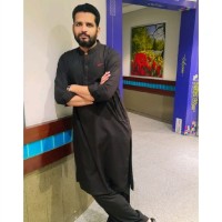 Rehan Naveed Email