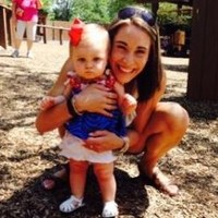 Jenna Patton Email & Phone Number