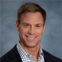 Orthofix Employee Dean D'Agostino's profile photo