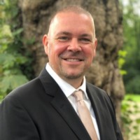 Oliver Stöber Email