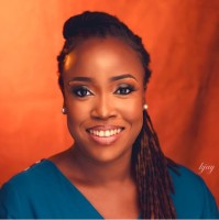 Omowumi Toni-Falade Email