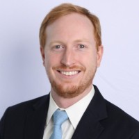 Kevin Clark Email & Phone Number