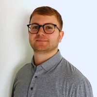 Andy Trice's profile photo