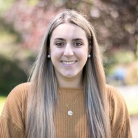 BDA Architects, LLC Employee Maura Meta's profile photo