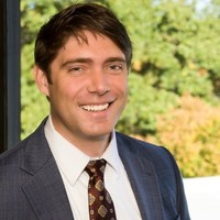 Roeslein & Associates Employee Eric Goettelmann's profile photo