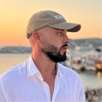 Michał Korwin-Piotrowski Email