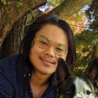 OMNI Human Resource Management Employee Austin Banh's profile photo