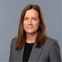 Andra AP-fonden (AP2) Employee Anna Hammer's profile photo