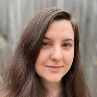 Workforce Communication Employee Betsy Lahey's profile photo