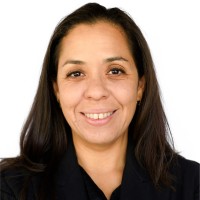 IPESA Employee Carla Francia's profile photo