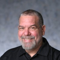 Wildeck, Inc Employee Humberto Rodriguez's profile photo