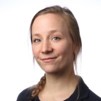 Carmen Adriaens-Turner Email