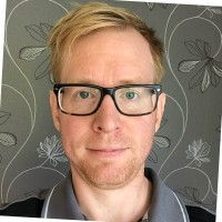 Anders Åhs Email