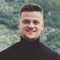 Christian Dick Email