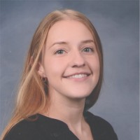Melanie Davis Email & Phone Number