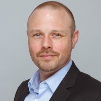 VÖB-Service GmbH Employee Björn Schmidt's profile photo
