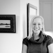 Allison Williamson Email & Phone Number