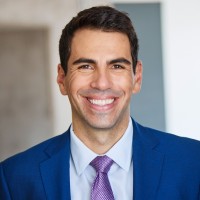 Pitt Entertainment Law Employee Asa Pitt's profile photo