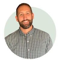 Josh Tucker Email & Phone Number