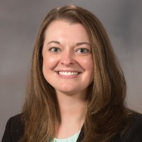 Kayla Stover Email & Phone Number