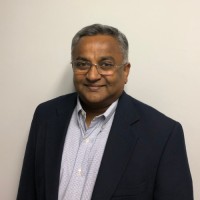 Ganesh Subramanyan Email & Phone Number