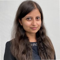 Ananyaa Banerjee Email