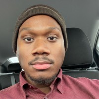 David Terrell Email & Phone Number