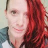Roberta Taylor Email