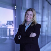 Arena Communications Employee Denise Robbi's profile photo