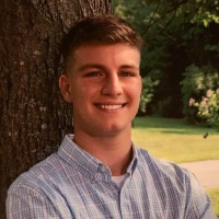 Nick Carroll Email & Phone Number