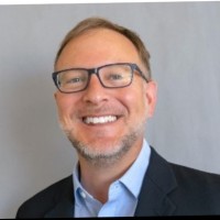 Plant Construction Company, LP Employee Mike Paves's profile photo