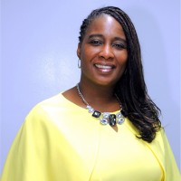 Office of Management and Budget Employee Tracy Bryant's profile photo