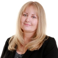 GUMP Training Employee Michele Kennedy's profile photo