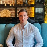 Danilo Terzic Email