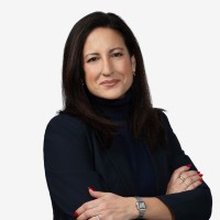 Michelle Marsh Email & Phone Number