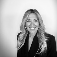 the Boardroom Employee Angelika Tzemou's profile photo