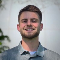 Nick Hovland Email & Phone Number