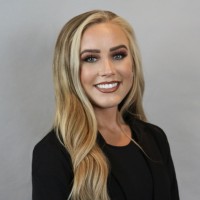Johnna Chaney Email & Phone Number