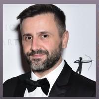 Jesse Harrison Email & Phone Number