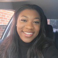 Angelica Arnold Email & Phone Number