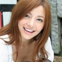 May Levy Email & Phone Number
