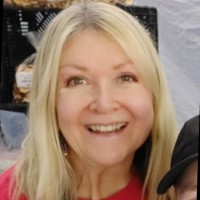 PACE PEO Association Employee Kim Egginton's profile photo